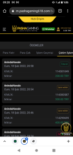 Screenshot_20220219-092017.png