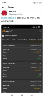 Screenshot_2022-06-01-08-24-51-687_com.twitter.android.jpg