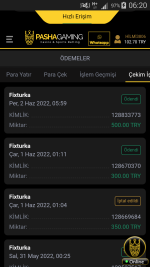 Screenshot_2022-06-02-06-20-12.png