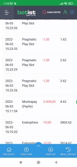 Screenshot_2022-06-03-17-03-13-313_com.android.chrome.jpg