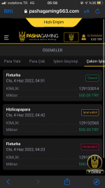 D78E9549-2F6A-4BED-842D-32CEB3CAF65B.png