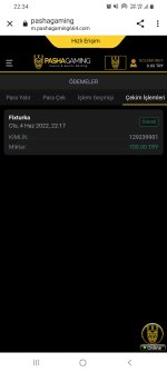 Screenshot_20220606-223429_Chrome.jpg