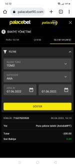 Screenshot_2022-06-07-14-10-15-56.jpg