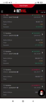 Screenshot_2022-06-08-01-15-28-613_com.android.chrome.jpg