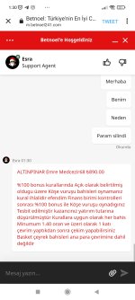 Screenshot_2022-06-08-01-30-31-197_com.android.chrome.jpg