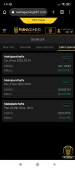 Screenshot_2022-06-08-04-33-04-839_com.android.chrome.jpg