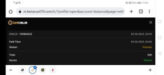 Screenshot_20220609_170521_com.android.chrome.jpg