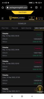 Screenshot_2022-06-12-08-14-35-247_com.android.chrome.jpg