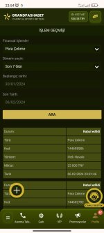 Screenshot_2024-02-06-23-54-35-841_com.android.chrome.jpg