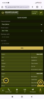 Screenshot_2024-02-07-22-20-31-750_com.android.chrome.jpg