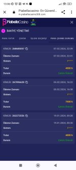 Screenshot_2024-02-08-13-06-46-458_com.android.chrome.jpg