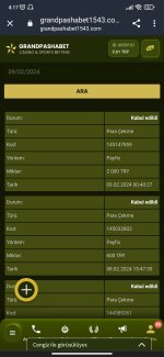 Screenshot_2024-02-09-04-17-27-304_com.android.chrome.jpg