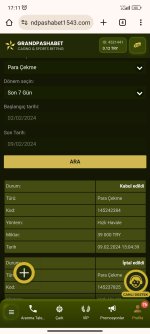 Screenshot_2024-02-09-17-11-58-050_com.android.chrome.jpg