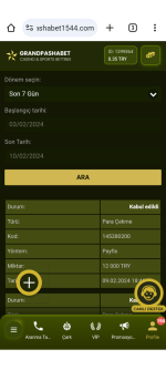 Screenshot_20240210-010147.png