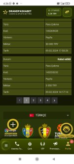 Screenshot_2024-02-10-04-26-36-136_com.android.chrome.jpg