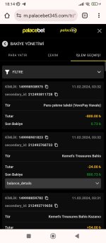 Screenshot_2024-02-11-18-14-58-894_com.android.chrome.jpg