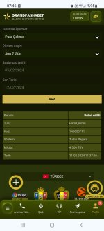 Screenshot_20240212-074603_Chrome.jpg