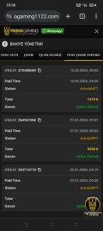 Screenshot_2024-02-13-05-08-22-10.jpg