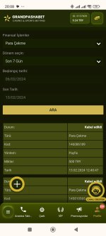 Screenshot_2024-02-13-20-08-50-962_com.android.chrome.jpg