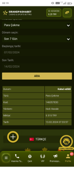 Screenshot_20240214-001932.png