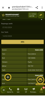 Screenshot_20240214-044911.png