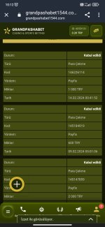 Screenshot_2024-02-14-10-12-44-573_com.android.chrome.jpg