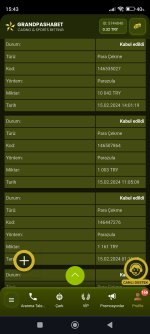 Screenshot_2024-02-15-15-43-37-388_com.android.chrome.jpg