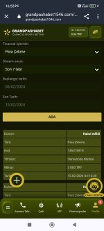 Screenshot_2024-02-15-16-53-18-216_com.android.chrome.jpg