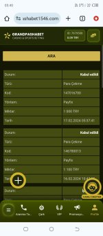 Screenshot_20240217-054041.jpg