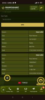 Screenshot_2024-02-18-23-52-27-963_com.android.chrome.jpg