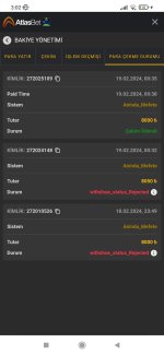 Screenshot_2024-02-19-03-02-56-202_com.android.chrome.jpg