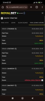 Screenshot_2024-02-20-23-44-42-732_com.android.chrome.jpg