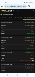 Screenshot_20240221-062134_Chrome.jpg