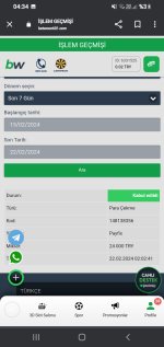 Screenshot_20240222-043452_Chrome.jpg