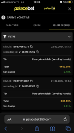 C4FEE332-ACAC-48A9-BBA6-AE414E3DAA47.png