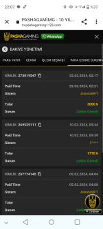 Screenshot_20240222-220739.png
