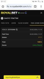Screenshot_20240225-011259_Chrome.jpg