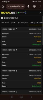 Screenshot_2024-02-25-09-38-06-129_com.android.chrome.jpg