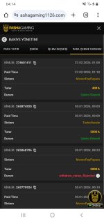 Screenshot_20240227-041446_Chrome.jpg