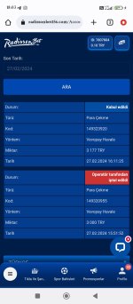 Screenshot_2024-02-27-18-03-25-543_com.android.chrome.jpg