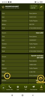 Screenshot_2024-02-27-20-33-08-361_com.android.chrome.jpg