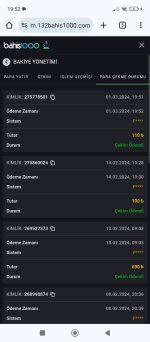 Screenshot_2024-03-01-19-52-29-583_com.android.chrome.jpg