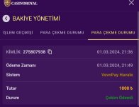 Screenshot_20240301-223153_Chrome.jpg
