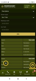 Screenshot_2024-03-02-21-04-05-355_com.android.chrome.jpg