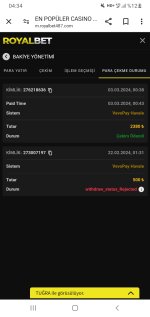 Screenshot_20240303-043432_Chrome.jpg