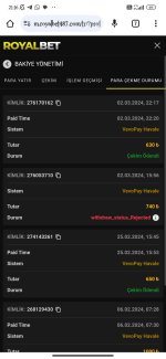 Screenshot_2024-03-03-21-16-34-070_com.android.chrome.jpg