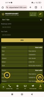Screenshot_2024-03-04-00-17-03-608_com.android.chrome.jpg