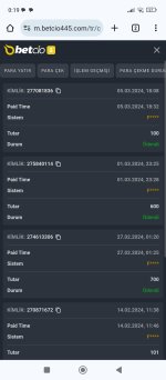 Screenshot_2024-03-06-00-19-24-810_com.android.chrome.jpg