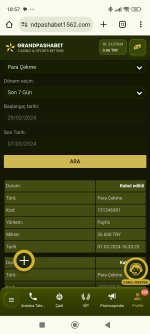 Screenshot_2024-03-07-18-57-23-922_com.android.chrome.jpg
