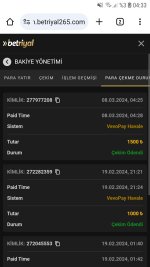 Screenshot_20240308-043332_Chrome.jpg
